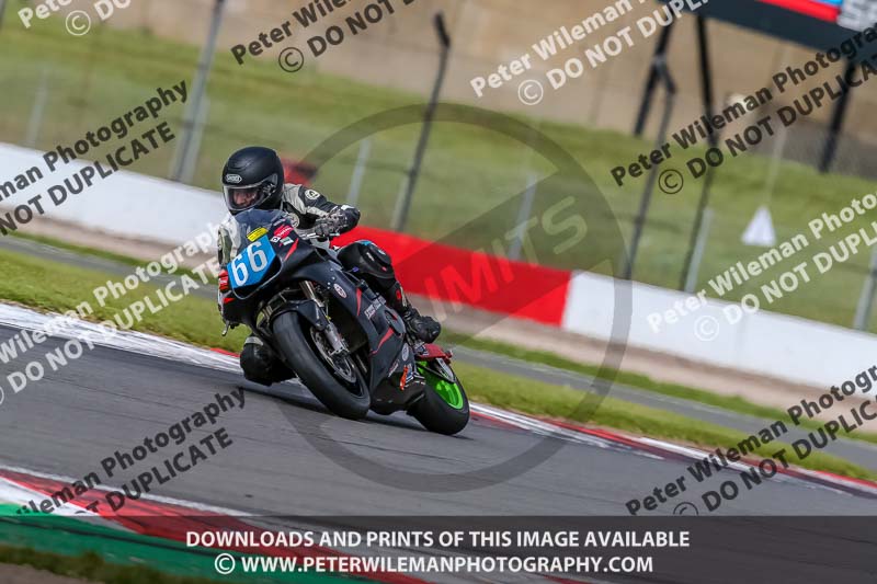 Castle Combe 2019;PJ Motorsport Photography 2019;donington no limits trackday;donington park photographs;donington trackday photographs;no limits trackdays;peter wileman photography;trackday digital images;trackday photos